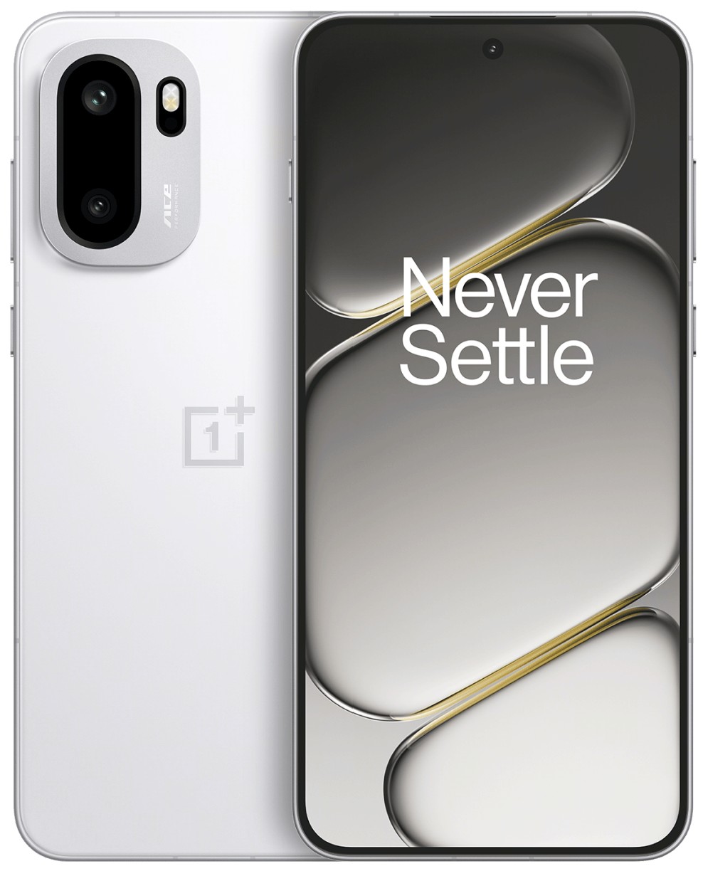OnePlus Ace 6